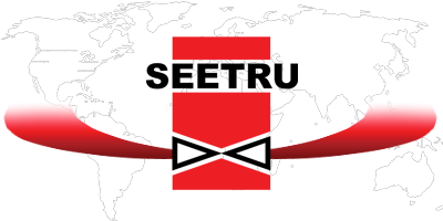 Our Distributors