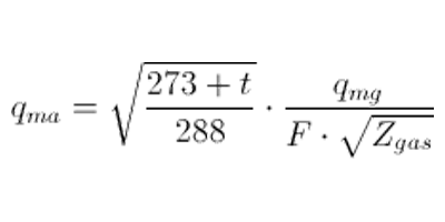 Technical Information