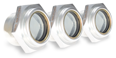 Sight Glasses